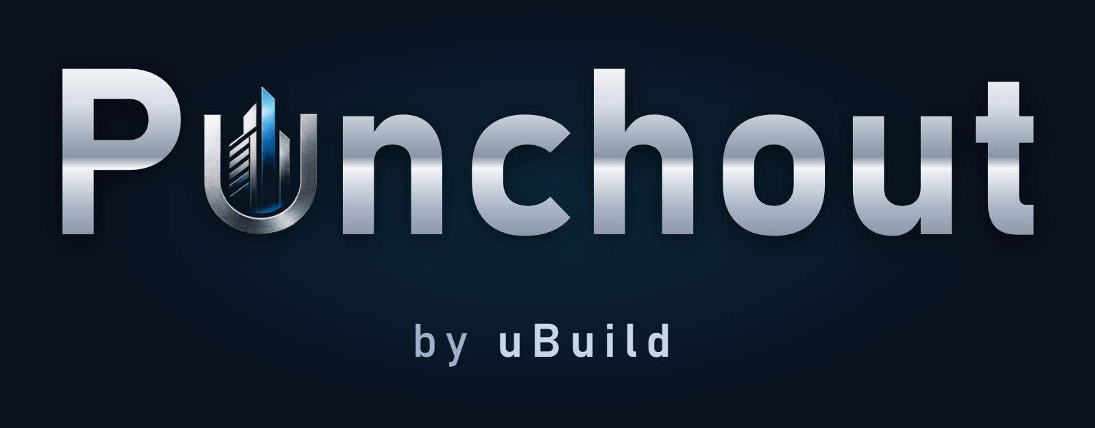 Punchout by uBuild — punch list software