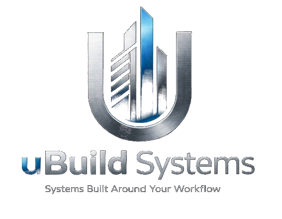 uBuild Systems